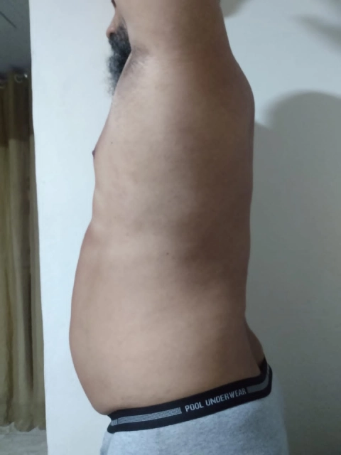 880294e6-e87f-4ada-978d-c5b5f9b731fa_Original 1