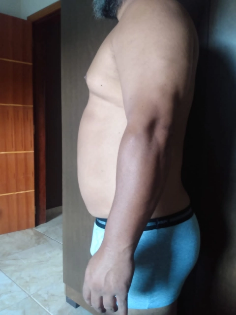 880294e6-e87f-4ada-978d-c5b5f9b731fa_Original 2