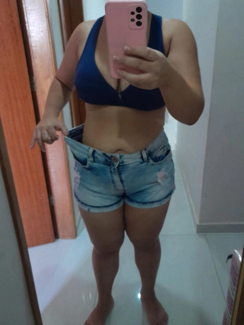 880294e6-e87f-4ada-978d-c5b5f9b731fa_Original 3