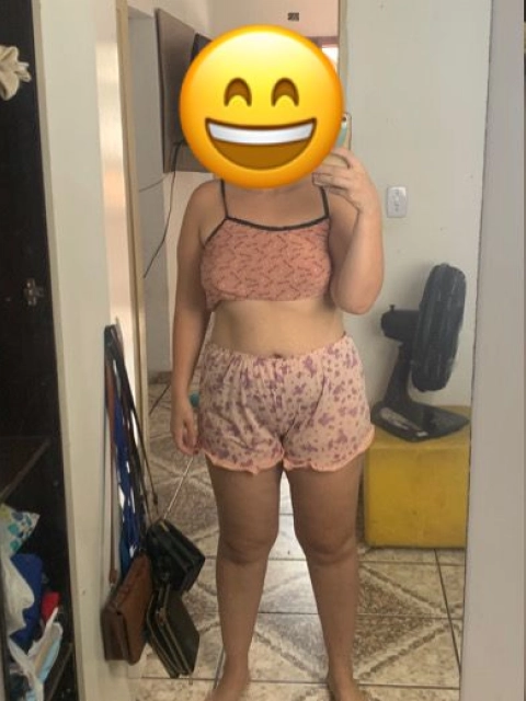 880294e6-e87f-4ada-978d-c5b5f9b731fa_Original 356