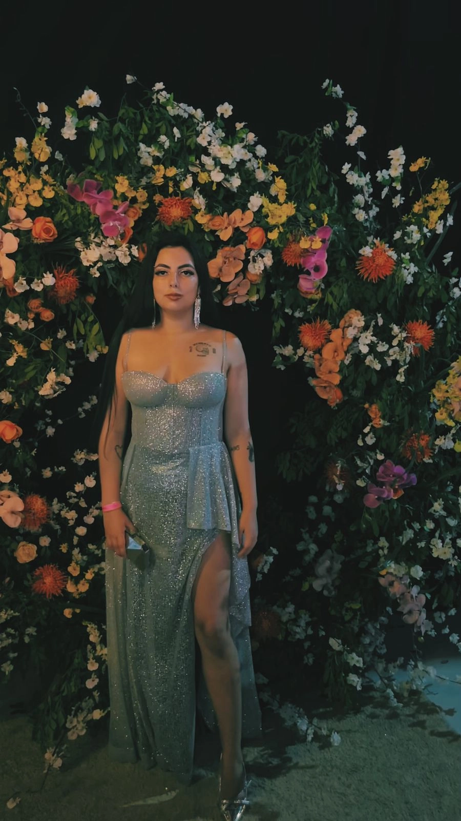 Imagem do WhatsApp de 2025-02-04 à(s) 19.35.14_c54981d7 1