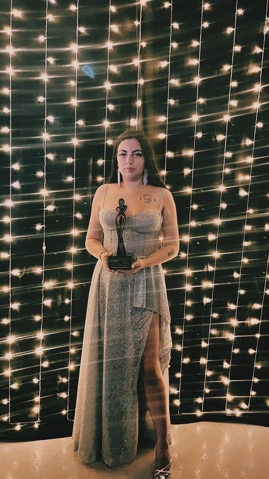 Imagem do WhatsApp de 2025-02-04 à(s) 19.35.14_c54981d7 2