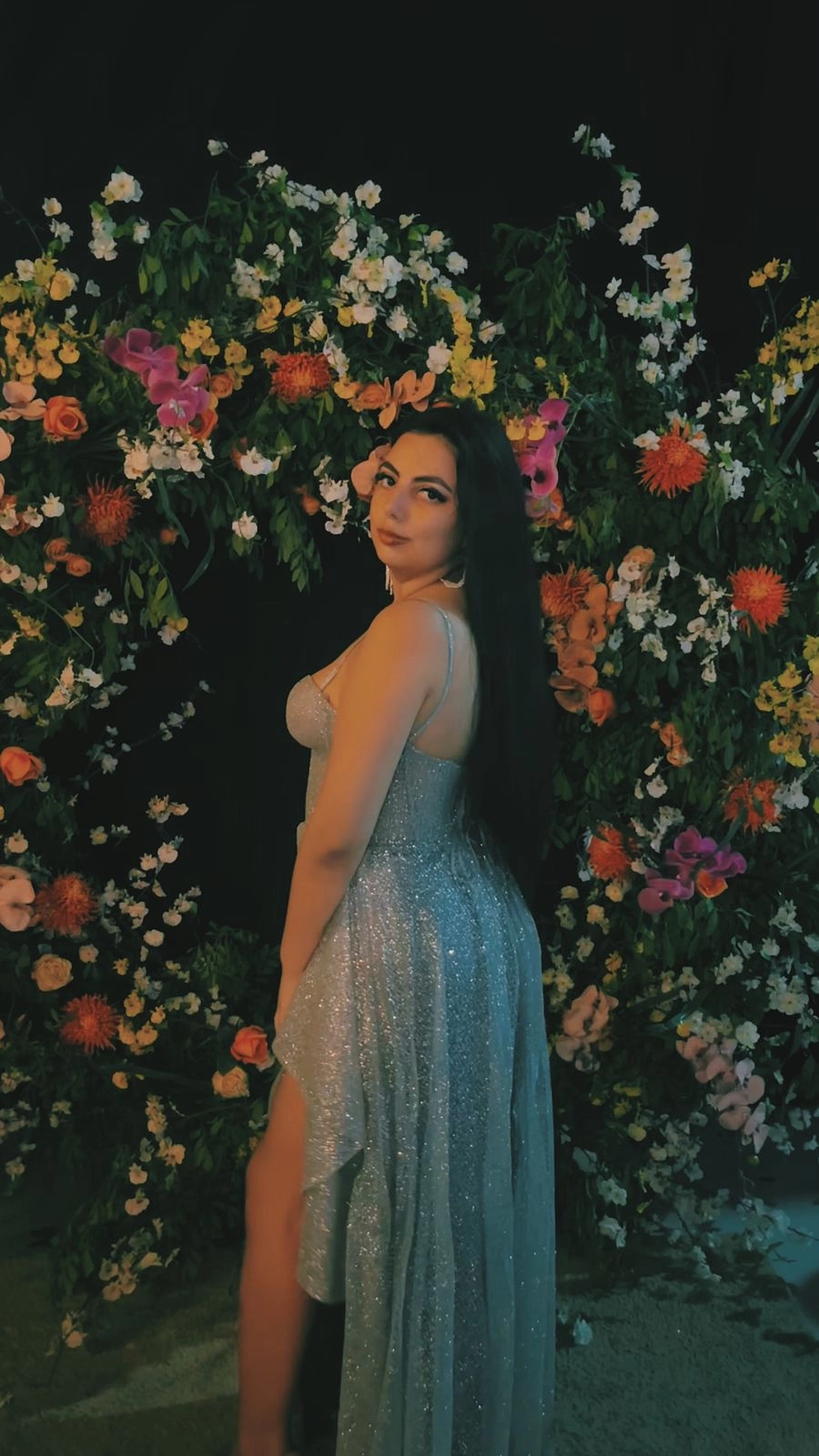 Imagem do WhatsApp de 2025-02-04 à(s) 19.35.15_806309a0