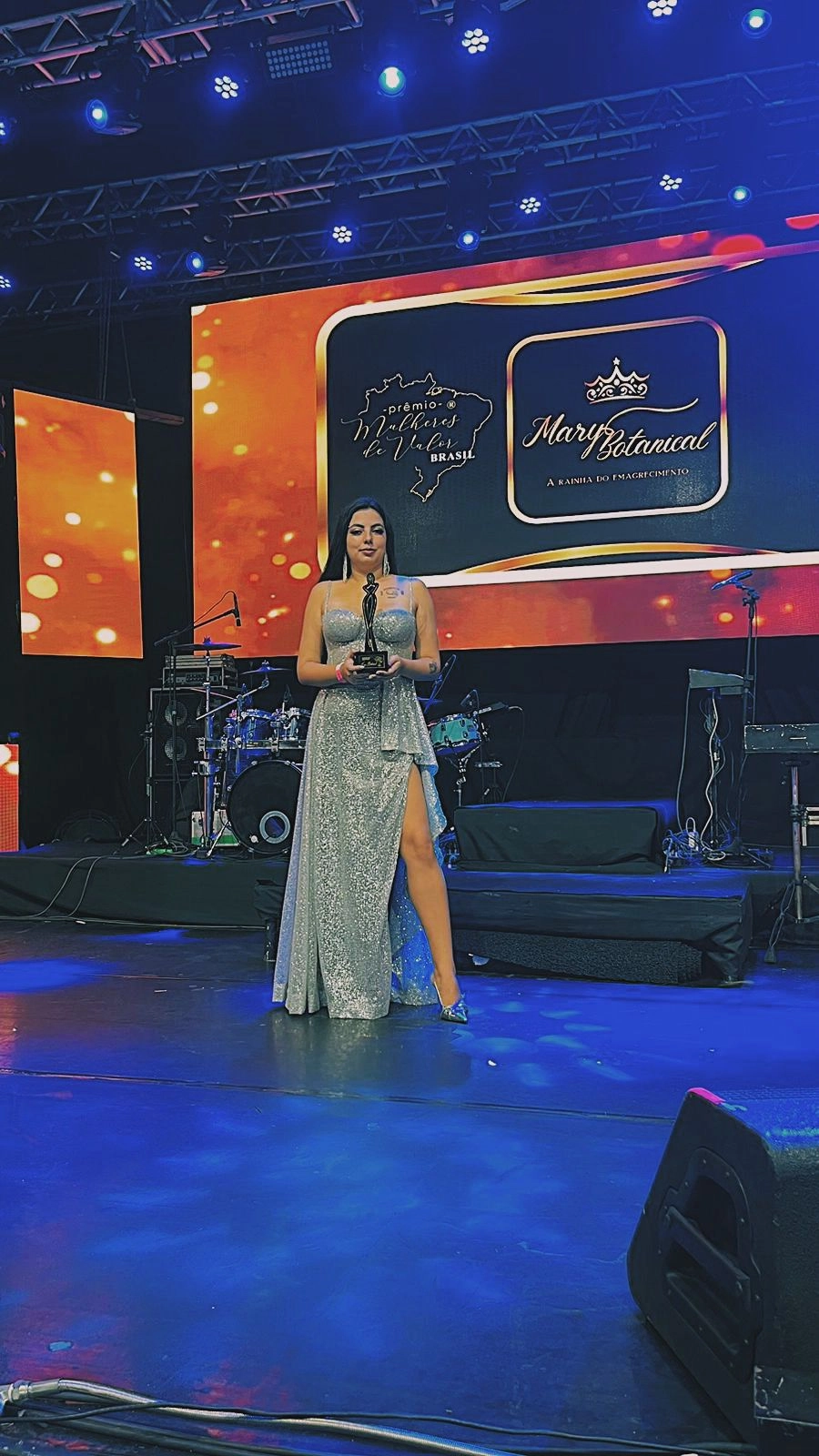 Imagem do WhatsApp de 2025-02-04 à(s) 19.35.16_98d2908c