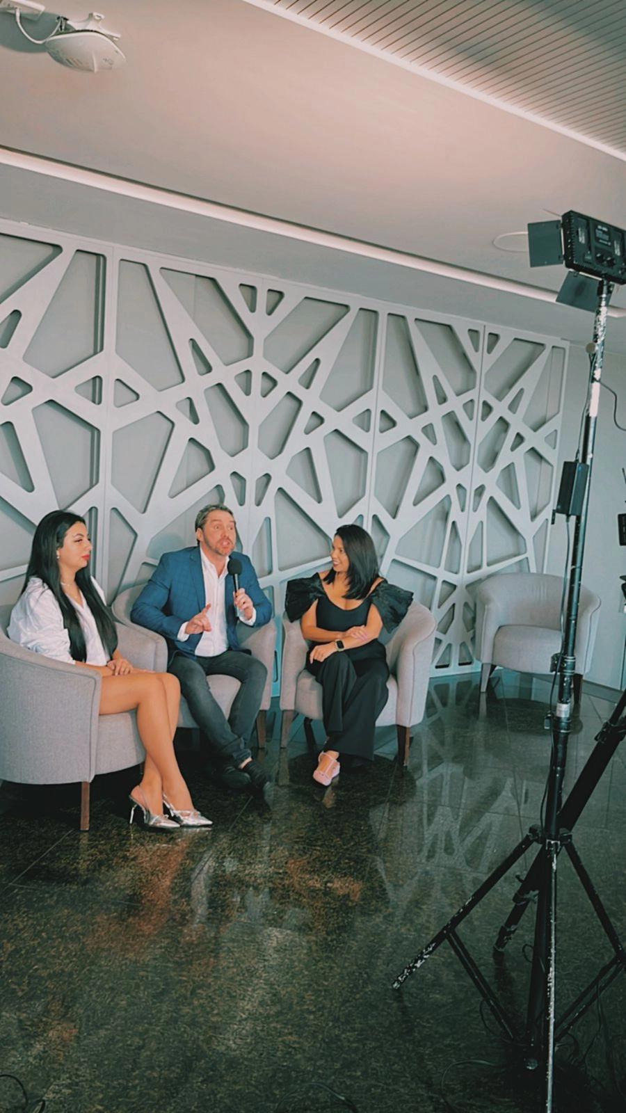 Imagem do WhatsApp de 2025-02-04 à(s) 19.35.22_e000901c