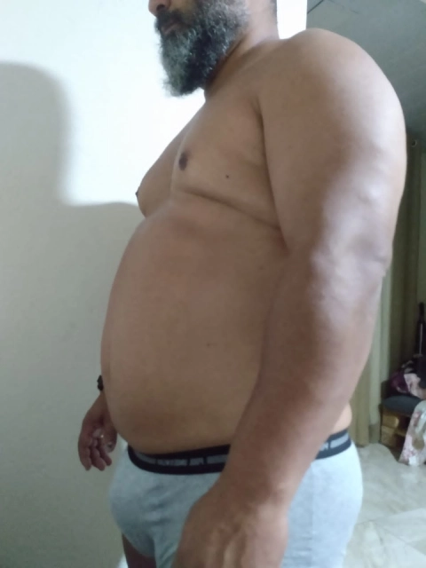 f2f7e31e-ee9c-4c3d-ad3b-25a026ca6720_Original (1) 1