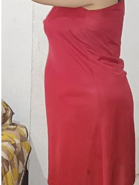 f2f7e31e-ee9c-4c3d-ad3b-25a026ca6720_Original (1) 10