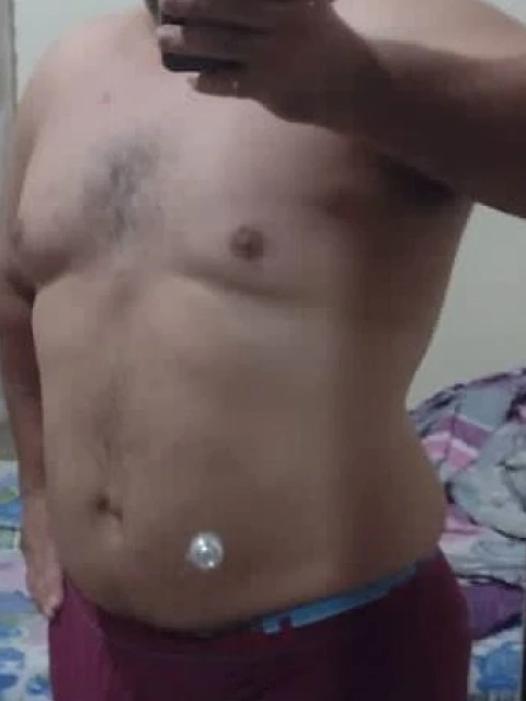 f2f7e31e-ee9c-4c3d-ad3b-25a026ca6720_Original (1) 13