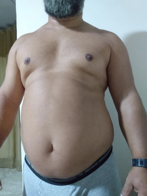 f2f7e31e-ee9c-4c3d-ad3b-25a026ca6720_Original (1) 2