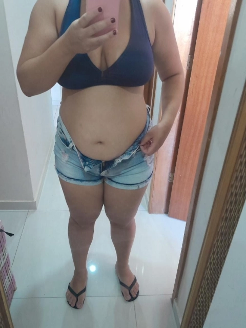 f2f7e31e-ee9c-4c3d-ad3b-25a026ca6720_Original (1) 3