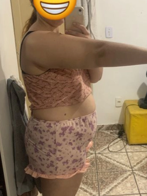 f2f7e31e-ee9c-4c3d-ad3b-25a026ca6720_Original (1) 469