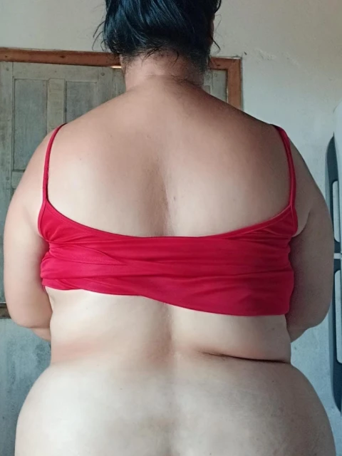 f2f7e31e-ee9c-4c3d-ad3b-25a026ca6720_Original (1) 5