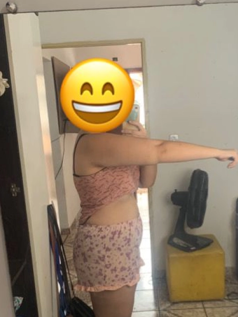 f2f7e31e-ee9c-4c3d-ad3b-25a026ca6720_Original (1) 5258