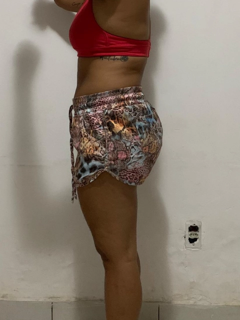 f2f7e31e-ee9c-4c3d-ad3b-25a026ca6720_Original (1) 6tttt