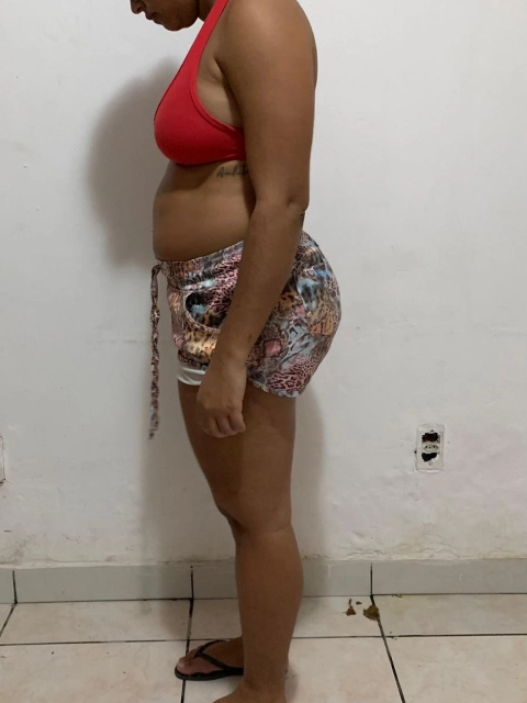 f2f7e31e-ee9c-4c3d-ad3b-25a026ca6720_Original (1) 7ttt