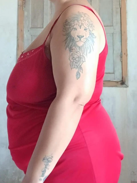 f2f7e31e-ee9c-4c3d-ad3b-25a026ca6720_Original (1) 9